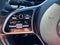 2022 Mercedes-Benz GLB GLB 250 4MATIC®