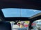 2022 Mercedes-Benz GLB GLB 250 4MATIC®
