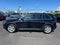 2022 Mercedes-Benz GLB GLB 250 4MATIC®
