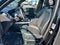 2022 Mercedes-Benz GLB GLB 250 4MATIC®