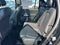 2022 Mercedes-Benz GLB GLB 250 4MATIC®