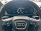 2021 Audi S4 3.0T Prestige quattro