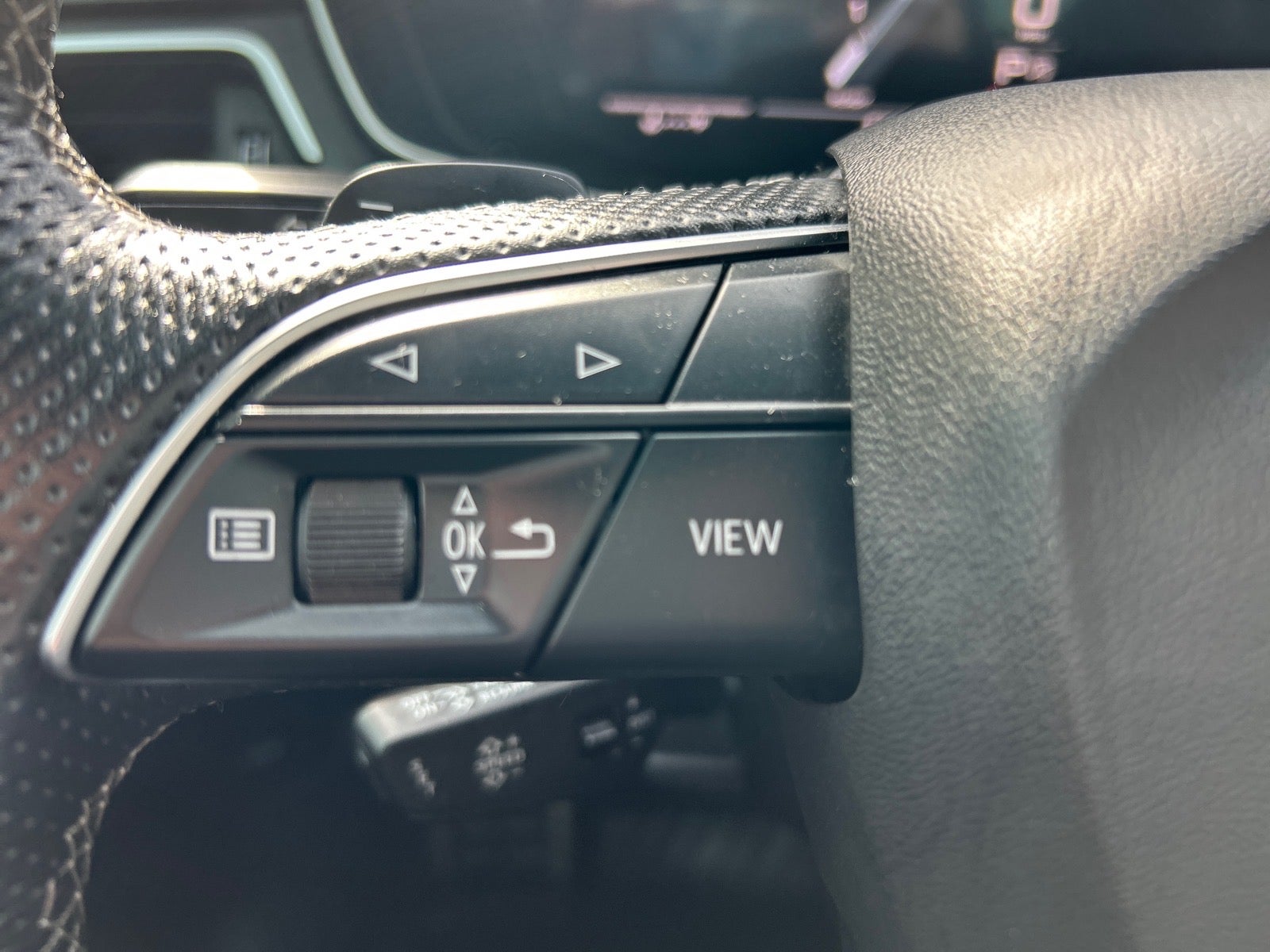 2021 Audi S4 3.0T Prestige quattro