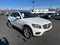 2017 Mercedes-Benz GLC GLC 300 4MATIC®