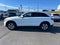 2017 Mercedes-Benz GLC GLC 300 4MATIC®