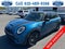 2023 MINI Cooper S Clubman Clubman