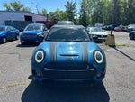 2023 MINI Cooper S Clubman Clubman