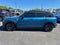 2023 MINI Cooper S Clubman Clubman