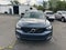 2022 Volvo XC40 R-Design