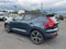 2022 Volvo XC40 R-Design
