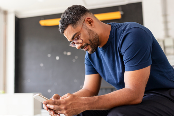 Paoli Ford in Paoli PA