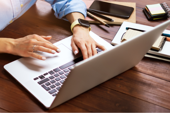 Paoli Ford in Paoli PA