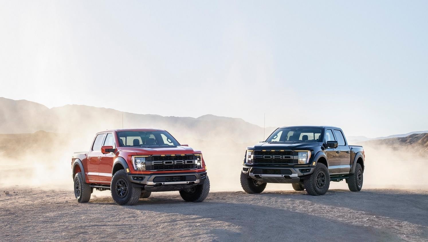 Used Car Dealer near Me