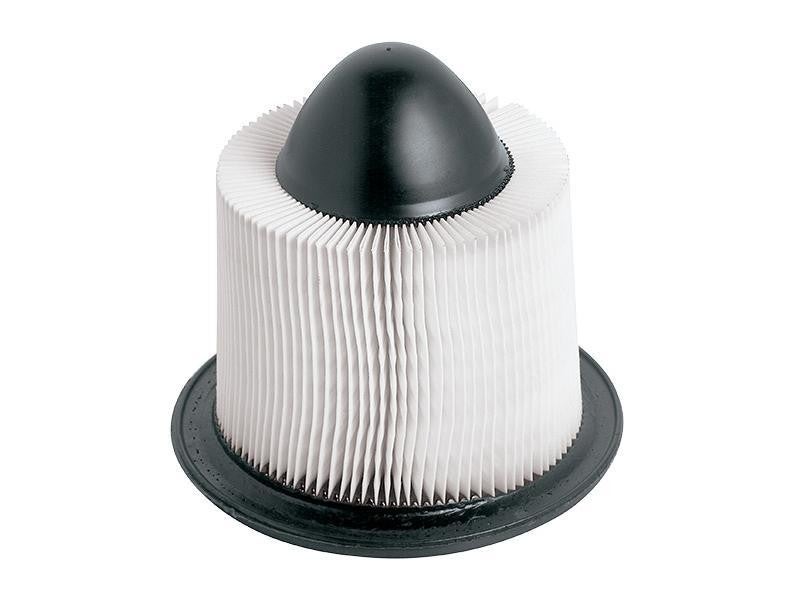 Ford Trucks for Sale near King of Prussia PA