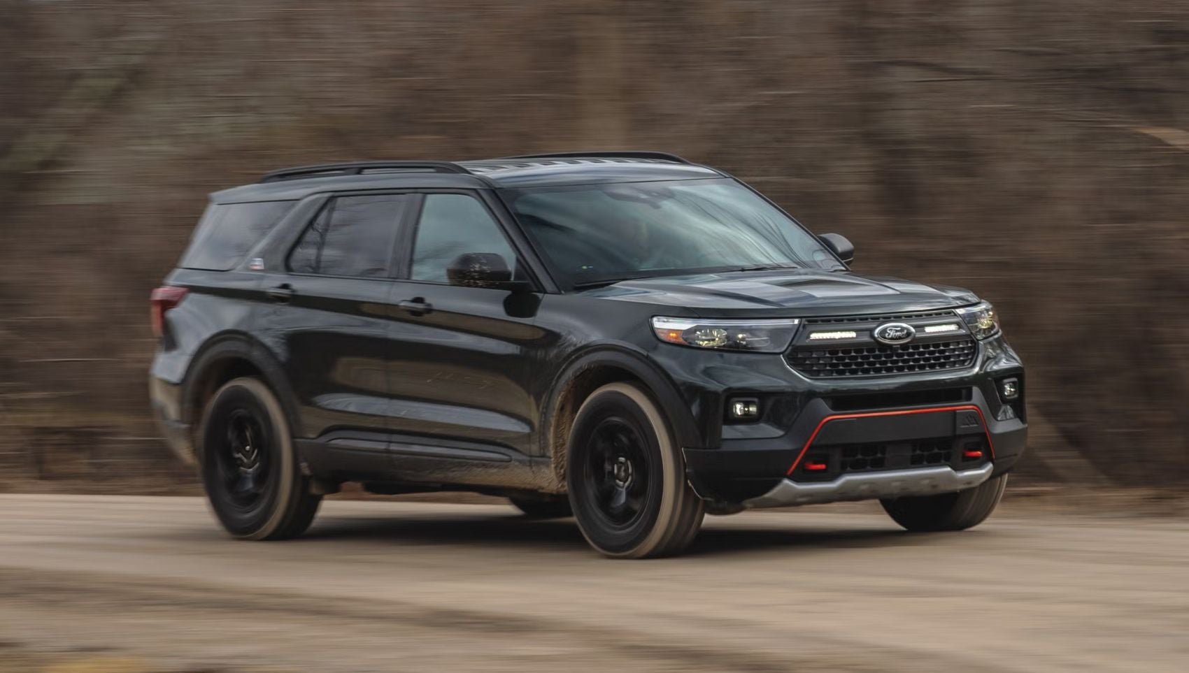 Ford Expedition for Sale near King of Prussia PA