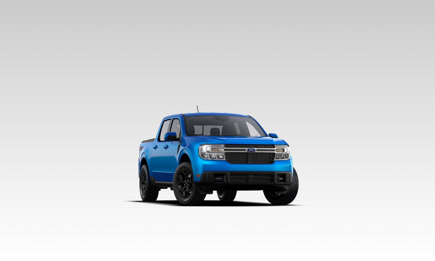 Ford Maverick For Sale Paoli PA