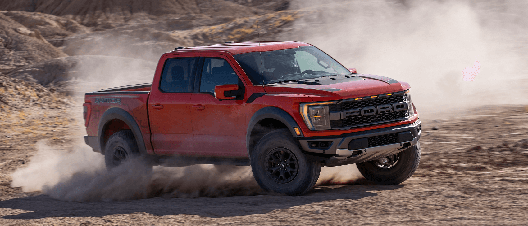 Ford F-250 for Sale near West Chester PA