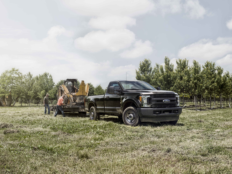 Used SUVs for Sale near Me