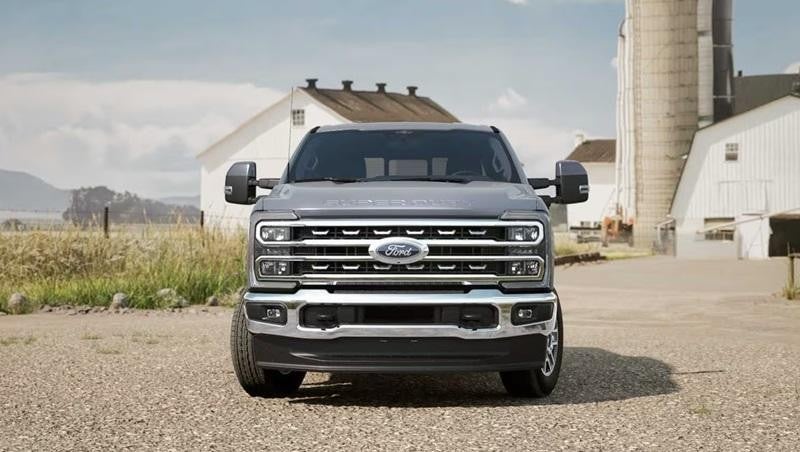 Ford F-350 for Sale near West Chester, PA