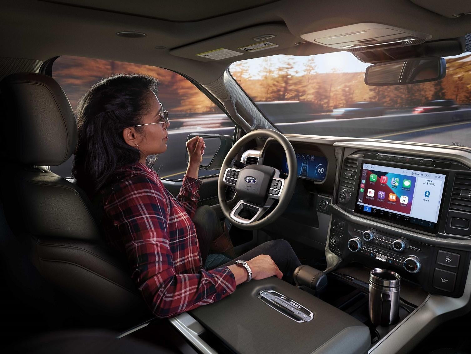 Ford F-250 for Sale near West Chester PA