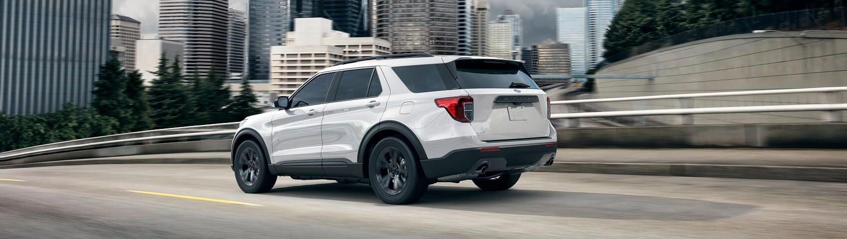 Used Car Dealer near King of Prussia PA