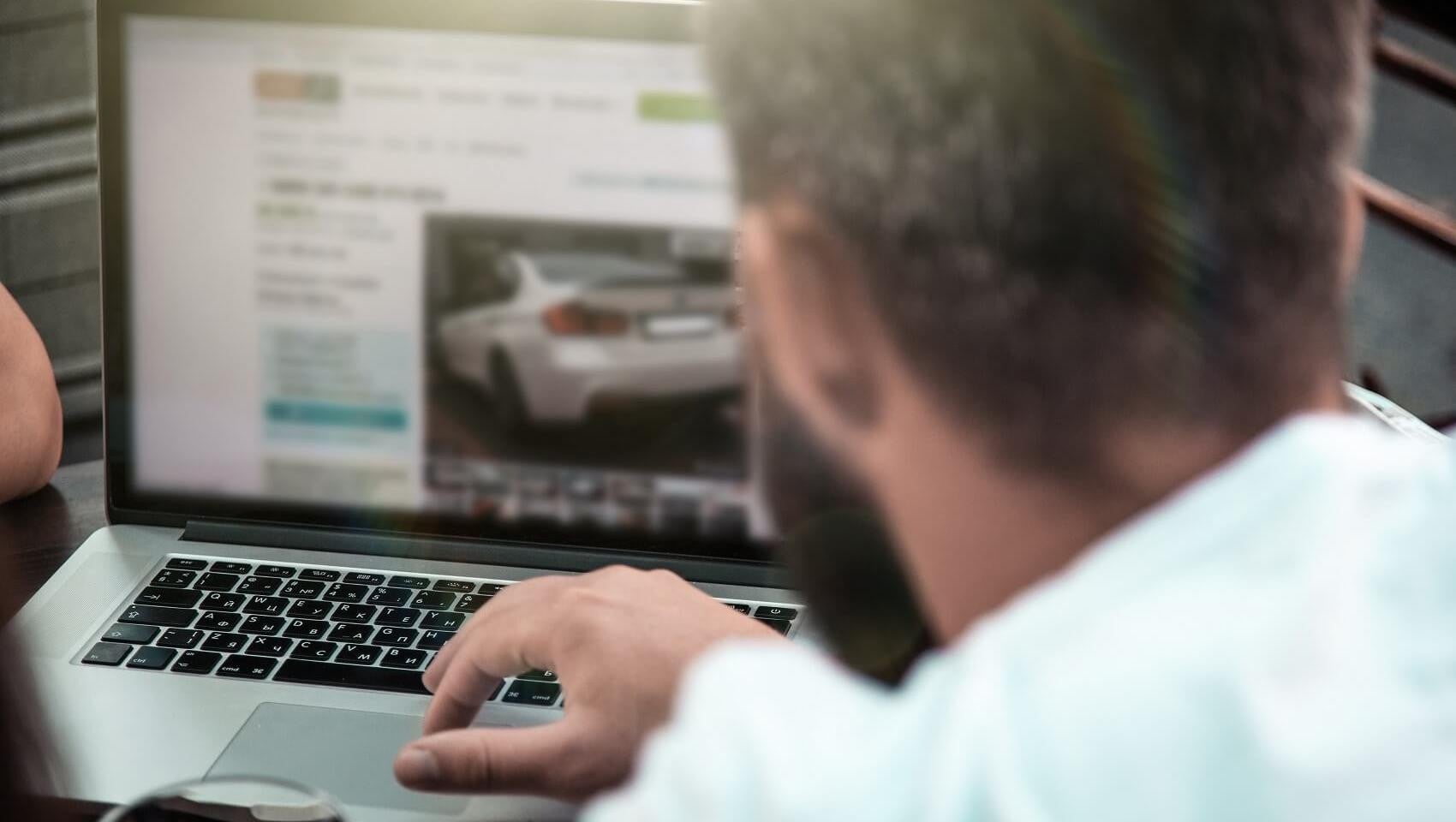 Ford Expedition for Sale near King of Prussia PA