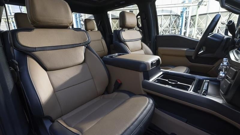 Ford F-350 for Sale near West Chester, PA