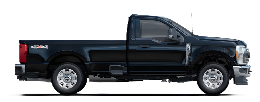 Ford F-350 for Sale near West Chester, PA