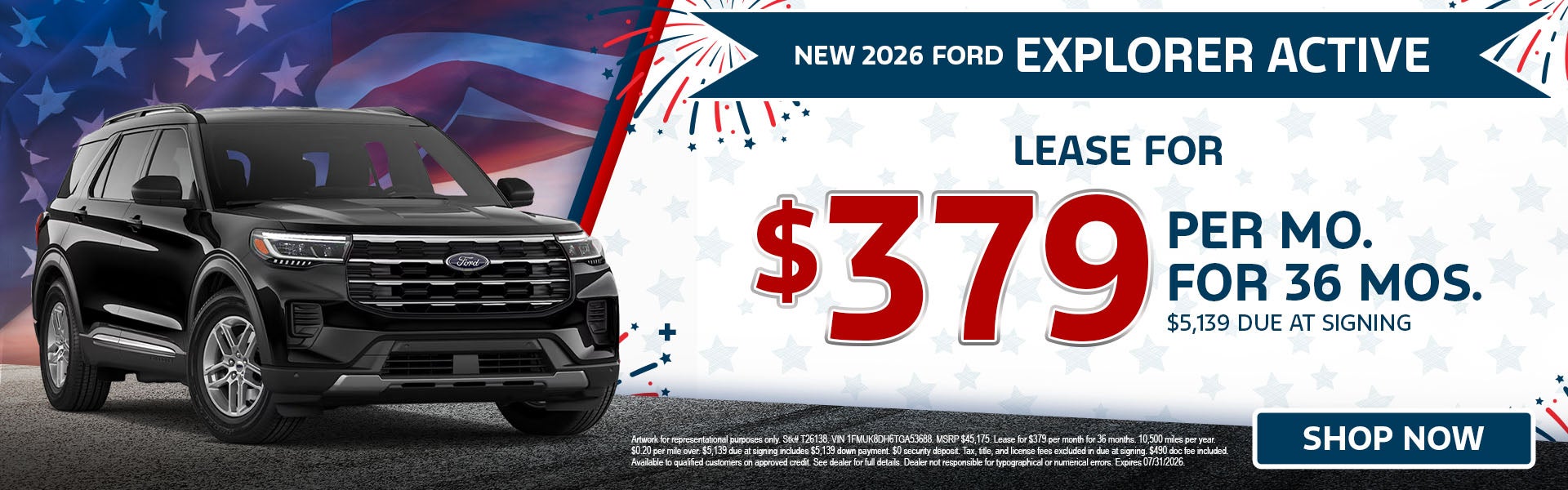 Explorer