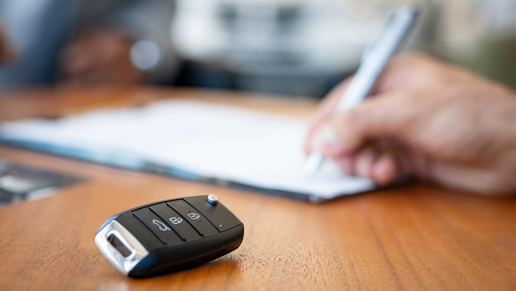 Used Ford Models for Sale near Me