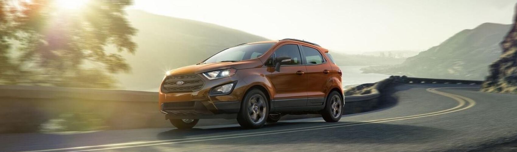 Used Cars for Sale near West Chester PA