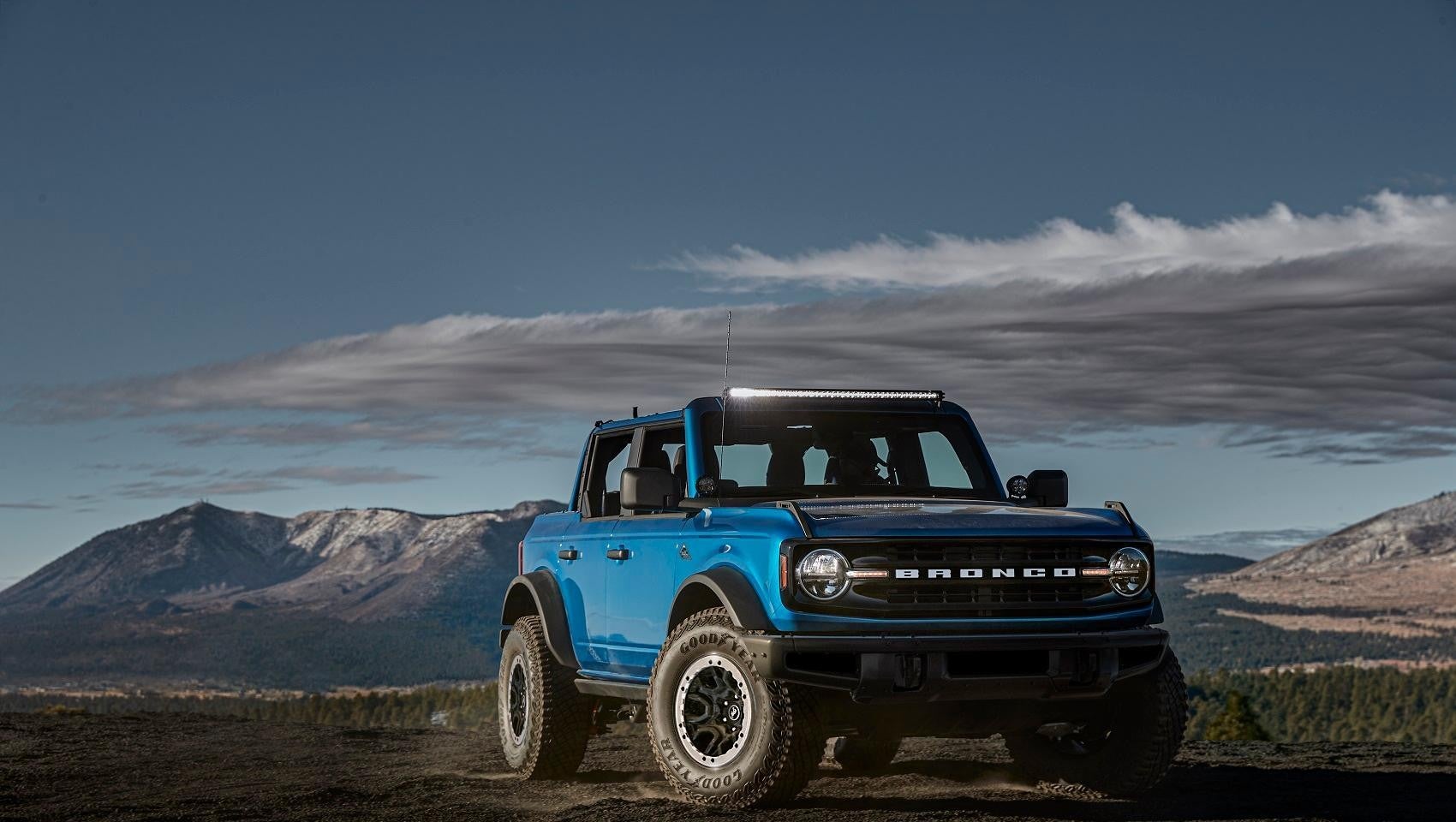 Used Ford Models for Sale near Me