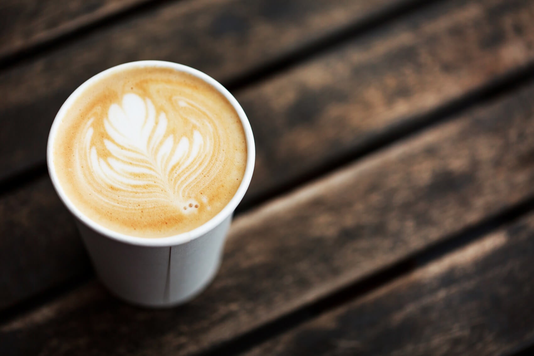 About the Ford Escape 