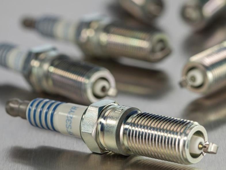 Ford Trucks for Sale near King of Prussia PA