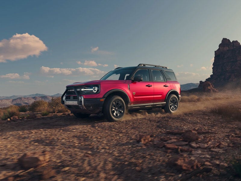 Certified Pre-Owned Dealer Near Me